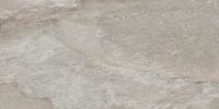 Керамогранит Klif Silver (ANXX) 37.5x75 от Atlas Concorde (Италия)