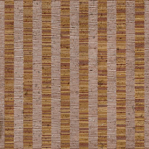 Керамическая плитка Aureum Bold 13x13