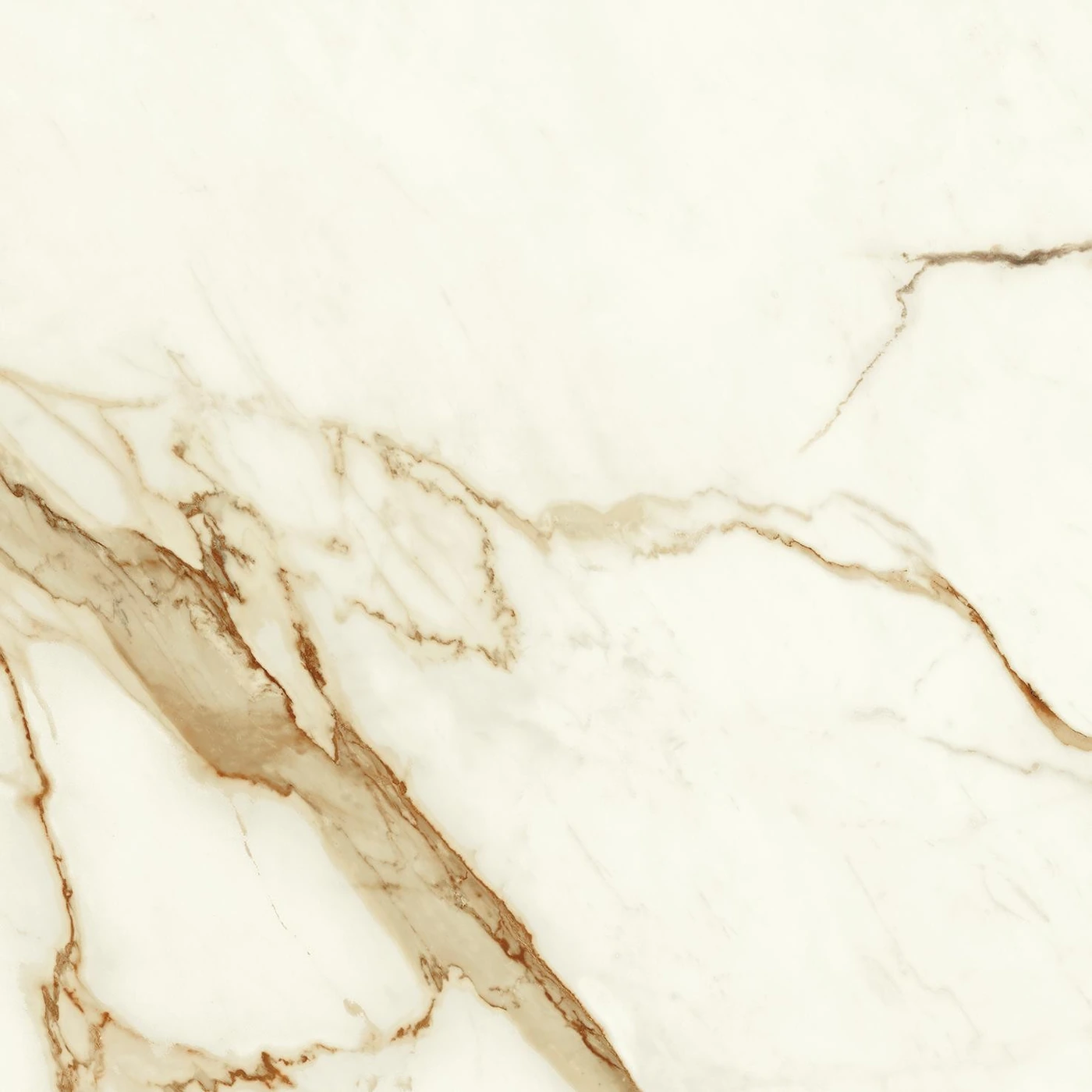 Керамогранит Marvel Shine Calacatta Imperiale Polished 60×60