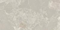 Керамогранит AURORA TAUPE HONED RECT 60X120 (Испания)