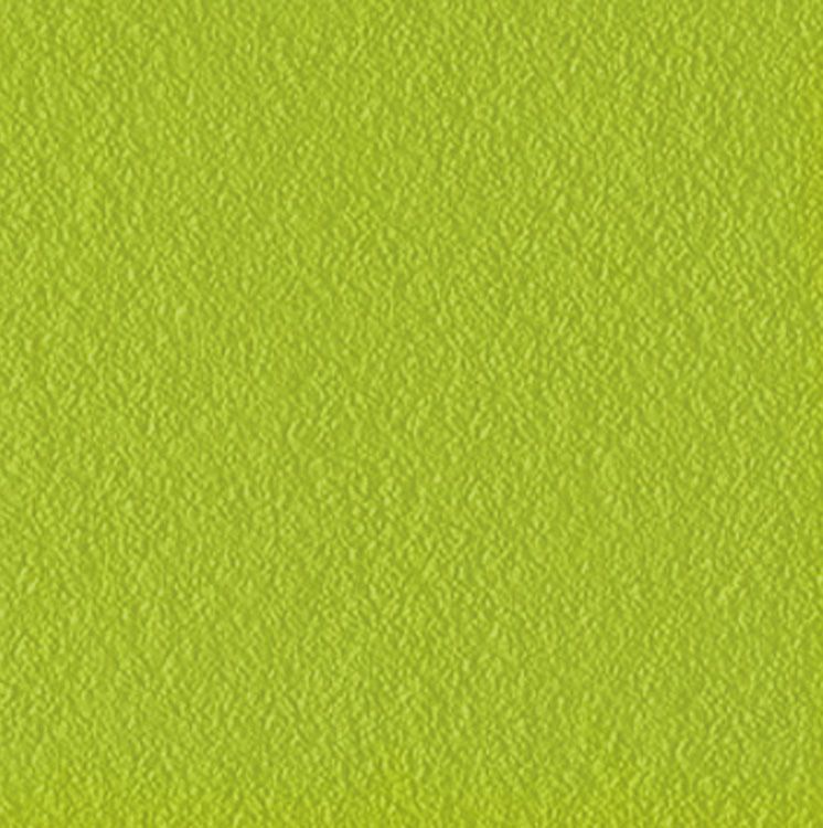 Керамическая плитка Flexi B Green Mat 30×30