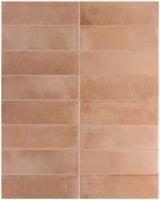 Керамогранит RAKU NUDE 30686 6x18.6  Equipe Ceramicas