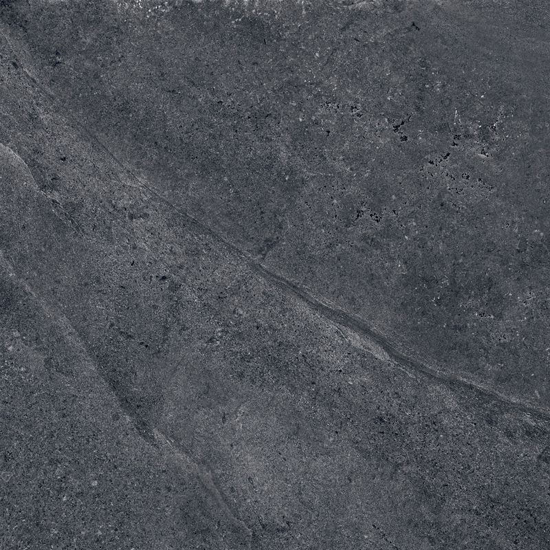 Керамогранит Bergstone Black 60×60