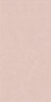 Настенная плитка WIDE&STYLE MINI POWDER RET (PF60008235) 60x120 от ABK Ceramiche (Италия)