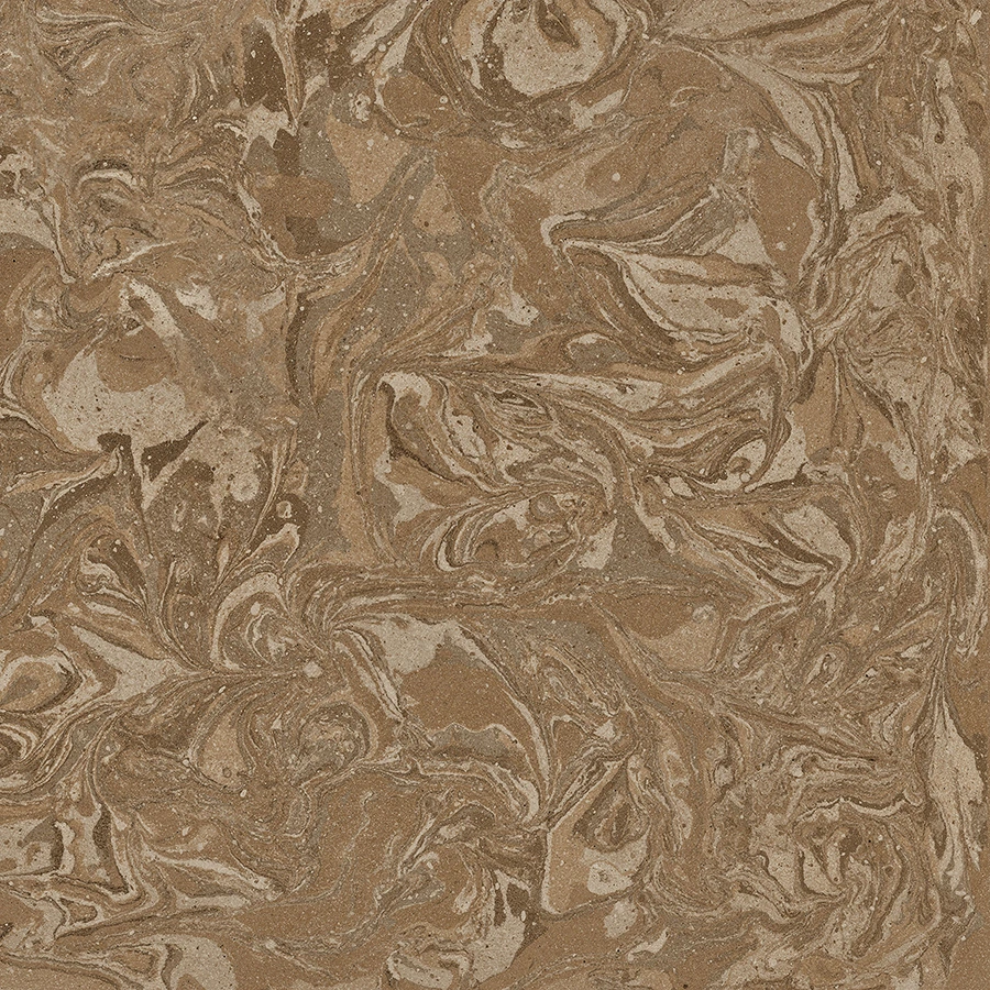 Spuma Moka