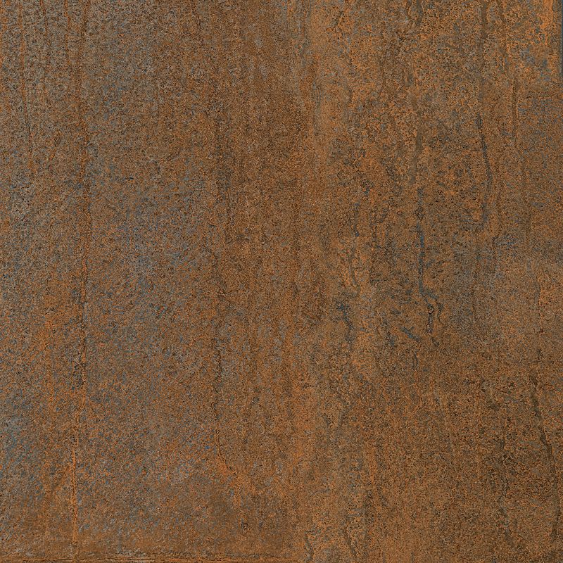 Керамогранит Oxidart Copper 60×60