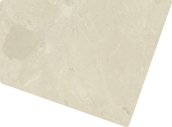 Керамогранит Trapezio Sicilia Blanco 56,75x77