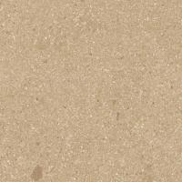 Керамогранит PANGEA Gea AB|C Mostaza 60 60x60 от Vives Ceramica (Испания)