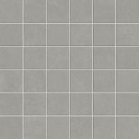 Мозаика Rinascente Grey Mosaic (610110000954) 30x30 от Atlas Concorde (Россия)