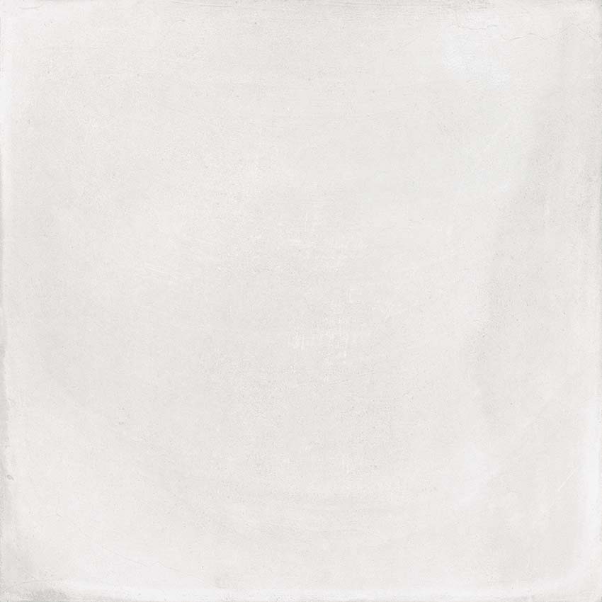 Керамогранит Colerne Nieve 30x30
