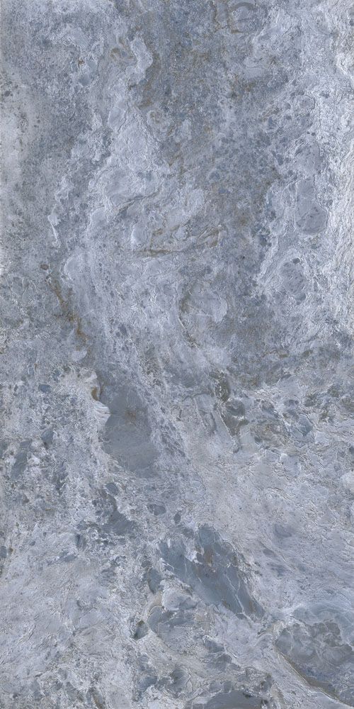 Керамогранит Paradiso Navy 60×120