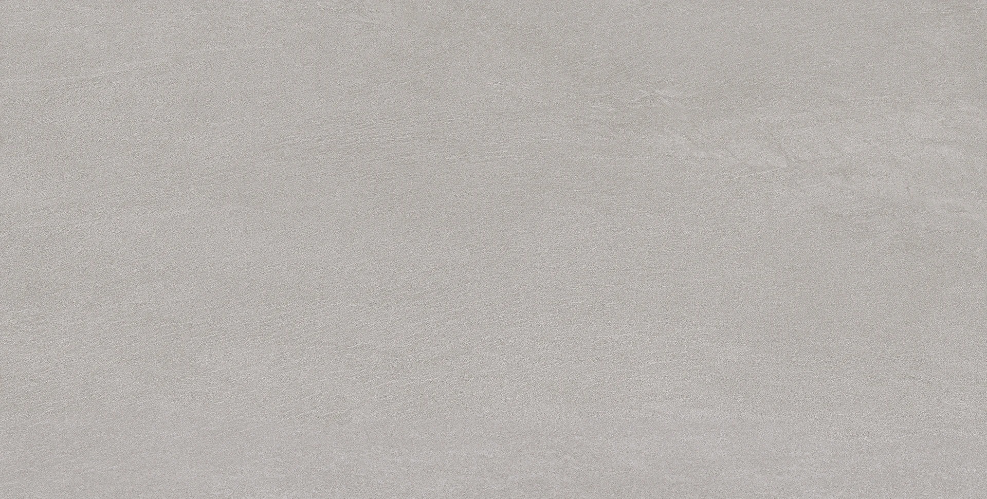 Ergon Stone Talk Minimal Grey Tecnica R11 60x120 см