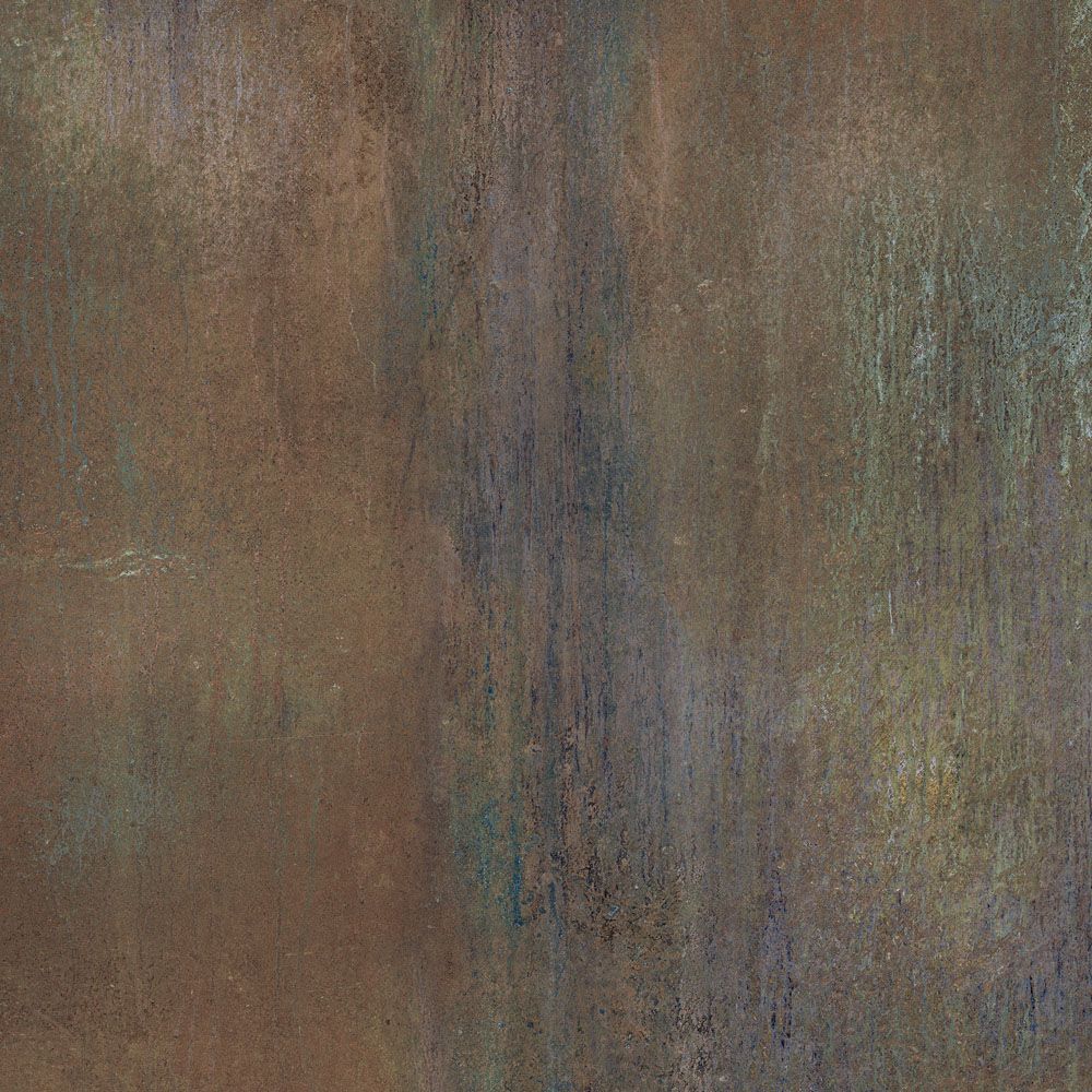 Керамогранит Dripart Bronze 90×90