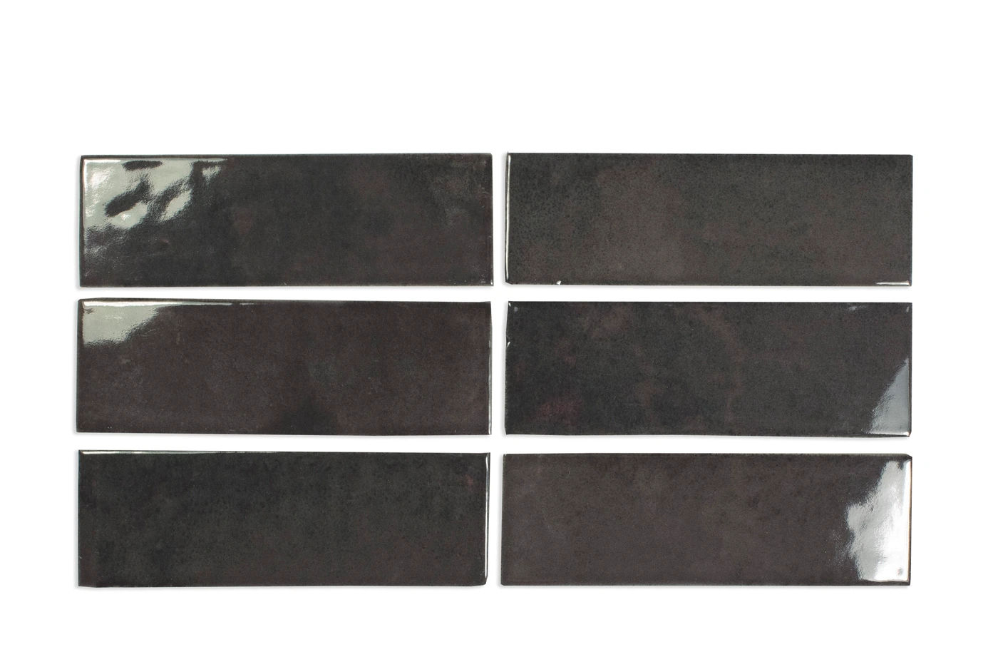 Bejmat Ebony Gloss