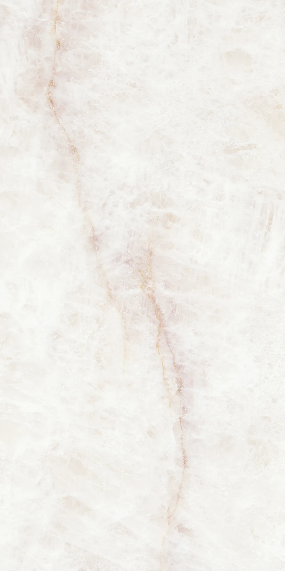 Emil Tele Di Marmo Precious Crystal White Lappato 60x120 см