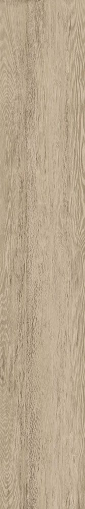 Керамогранит Sunwood Almond 30×180