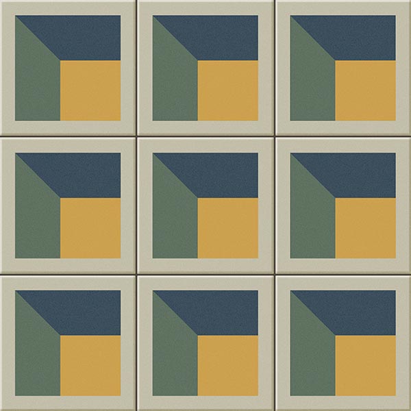 Керамогранит Maluhia 30x30