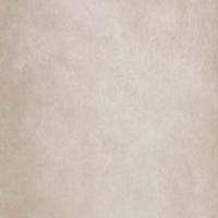 Керамогранит Dwell Pearl (Aw8z) 60x60 от Atlas Concorde (Италия)