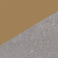 Керамогранит Nassau Kokomo Grafito Oro 20x20 от Vives Ceramica (Испания)