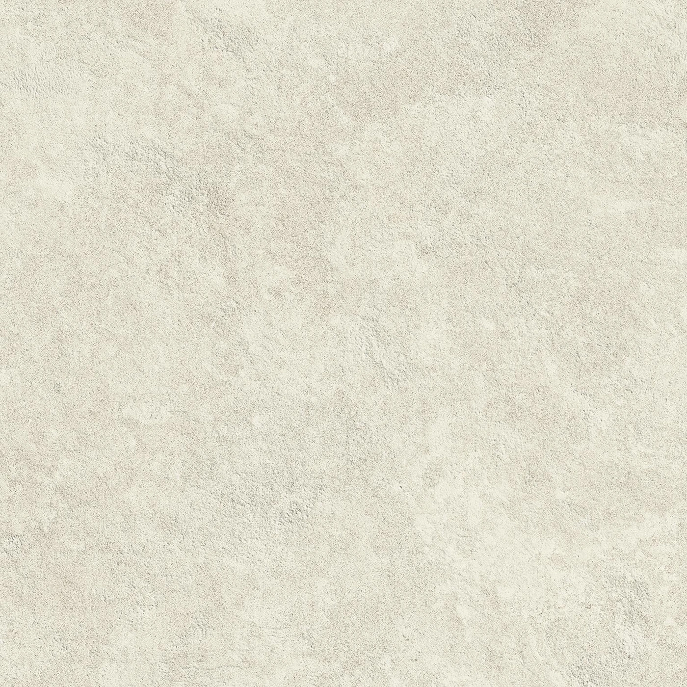Керамогранит Boost Icor Bone 20 mm 60×60