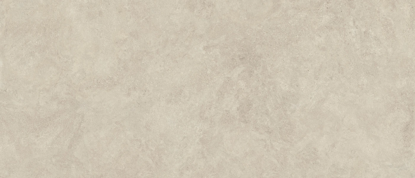 Керамогранит Boost Icor Dust Matte 6 mm 120×278