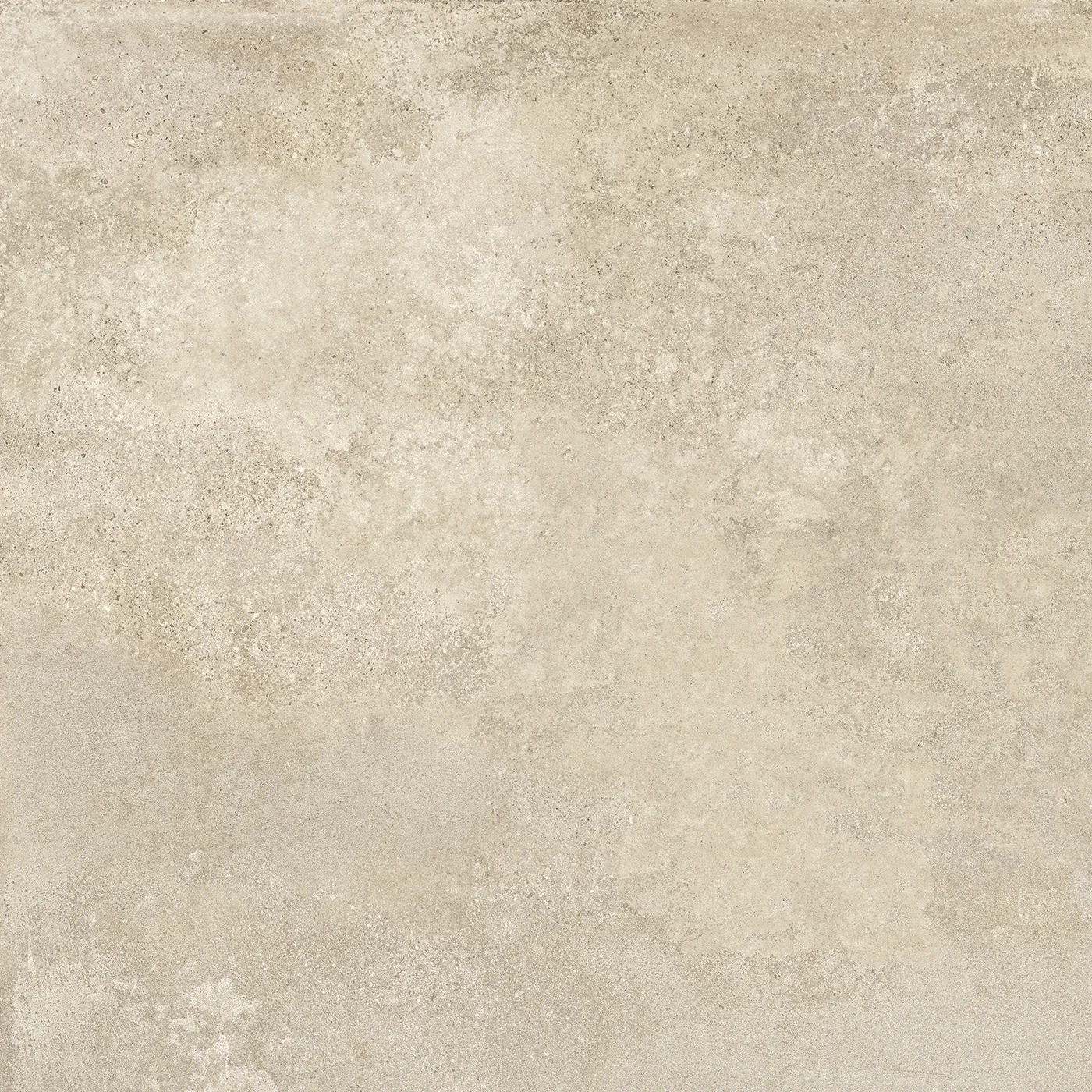 Provenza Re-Play Concrete Recupero Sand 80x80 см