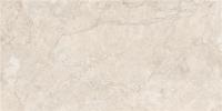Керамогранит GOBI CREAM  MT 60X120 RECT (S-TECH) (Испания)