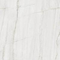 Керамогранит NOBILE MONTBLANC LUX (PF60006899) 120x120 от Ariana (Италия)