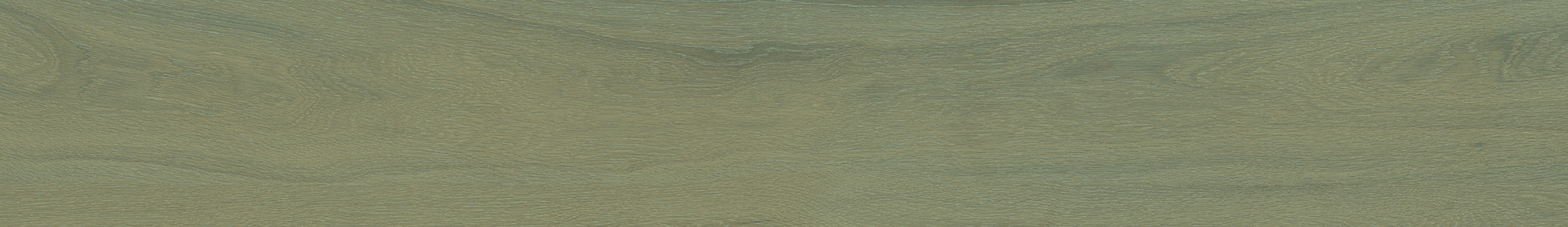 Керамогранит Lignum-R Green 26x180