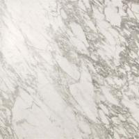 Керамогранит Marvel Statuario Select ADUM  Lapp. 60x60 от Atlas Concorde (Италия)