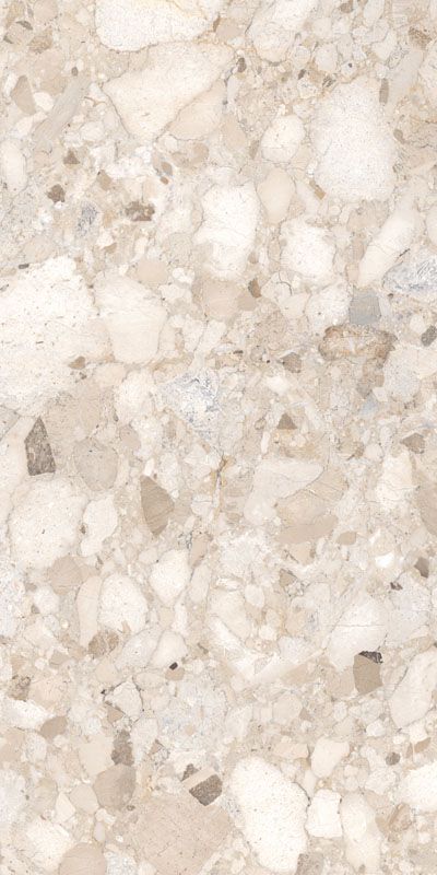 Керамогранит Venistone Beige Kry 60×120