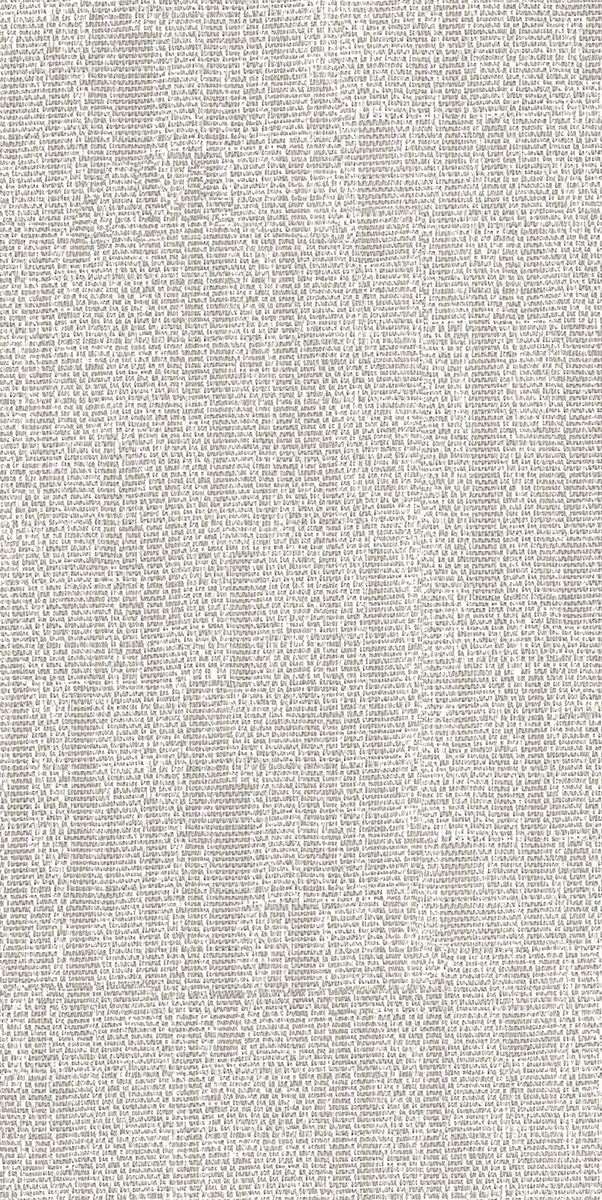 Керамогранит Digitalart White 30×60