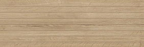 Керамогранит Fusion Oak Natural Tatami / Нэчурал Татами 20×60