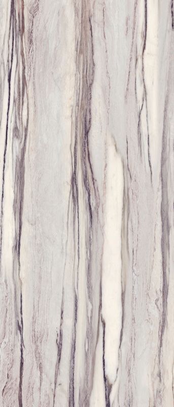 Керамогранит Star Marble Purple Kry 120×278
