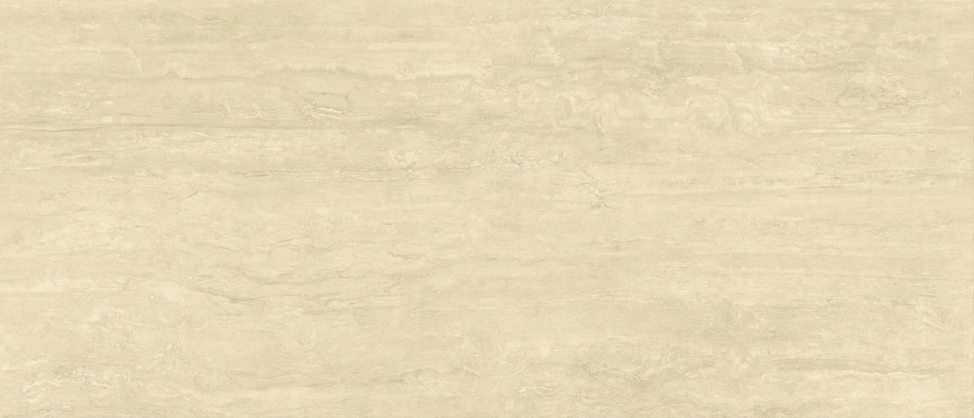 Керамогранит Marvel T Navona Sand 6 mm 120×278