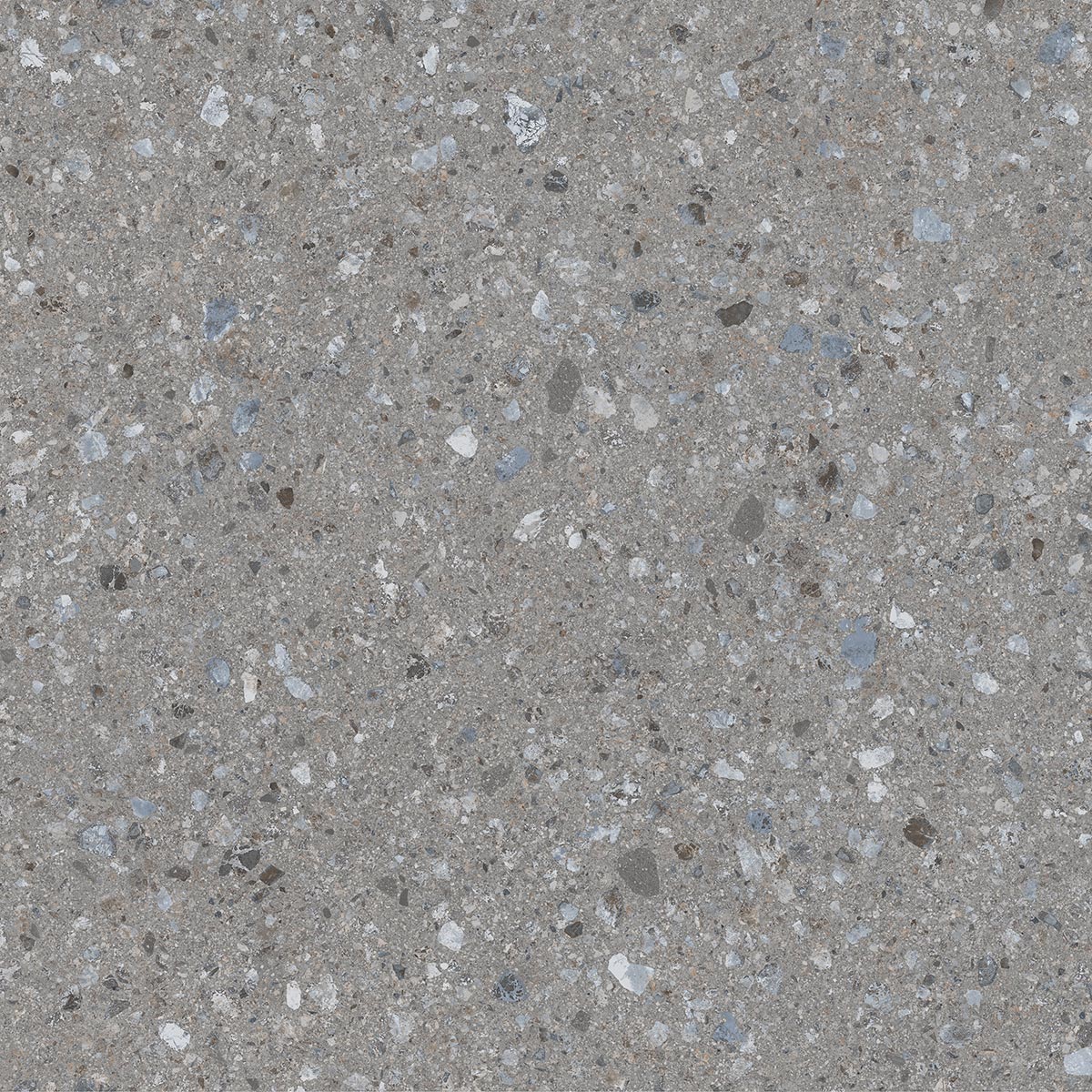 Керамогранит Janty-R AB|C Gris 120x120