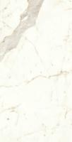 Керамогранит Marvel Shine Calacatta Prestigio Lappato (A4Q1) 60x120 от Atlas Concorde (Италия)