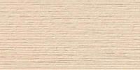Керамогранит Serifos Beige 30x60 от Vives Ceramica (Испания)