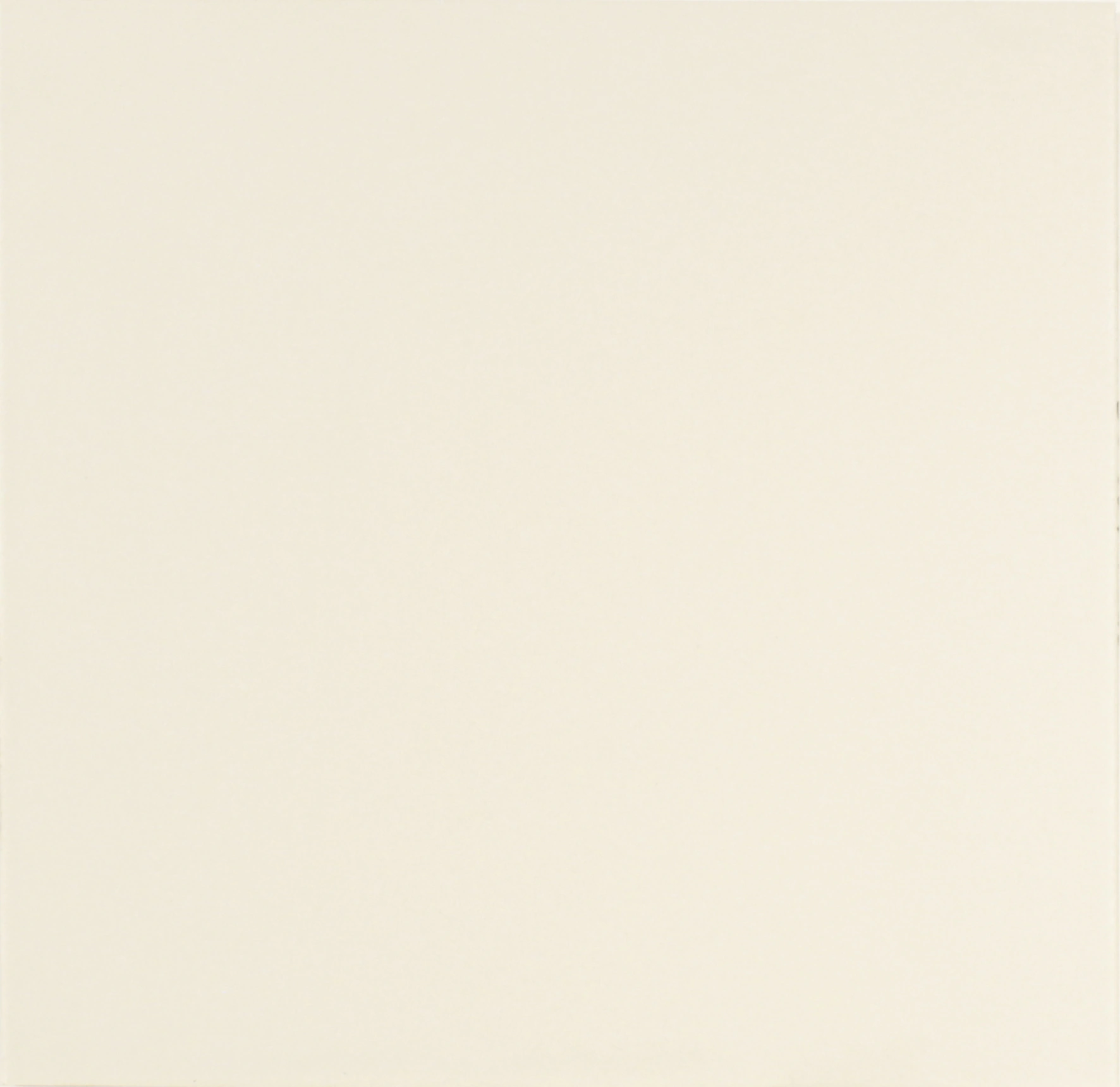 Grazia Brera · 30X30 SALE 