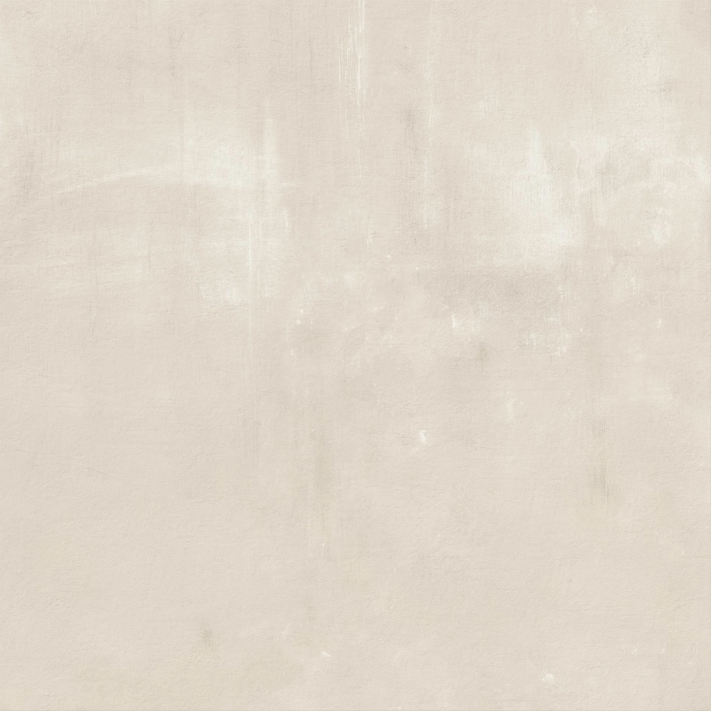 Керамогранит Boost White 80×80
