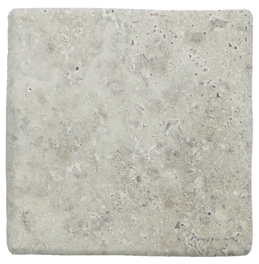 Cross Cut S Tuscan