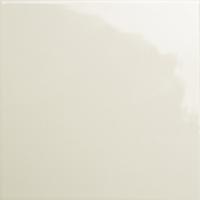 Керамогранит BITS SQUARE TUNDRA GLOSS (133014) 11.6x11.6 от WOW (Испания)