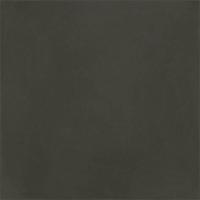 Керамогранит Pop Tile Sixties-R Marengo 15x15 от Vives Ceramica (Испания)