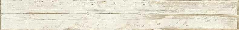 Керамогранит Sant Agostino Blendart White 1412927 15х120 см