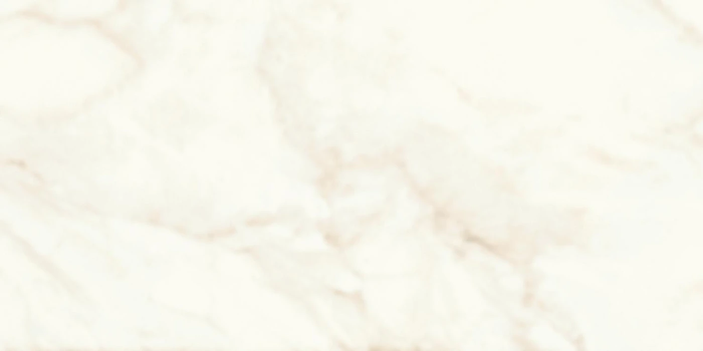 Керамогранит Marvel Shine Calacatta Delicato Silk 30×60