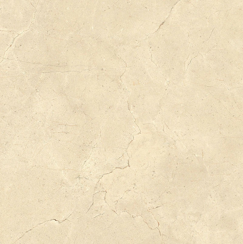 Calcis Crema