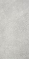 Керамогранит INDIC PEARL MT P.E. NANOTECH RECT. 60x120 от Keratile-KTL (Испания)