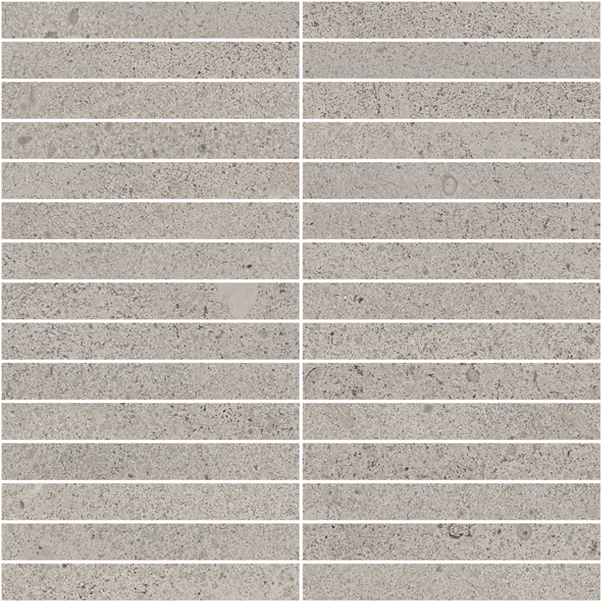 Керамогранит Plus Baystone Grey 30×30