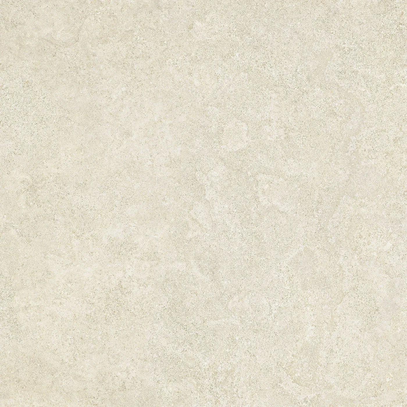 Emil Landscape Avorio Silktech 80x80 см