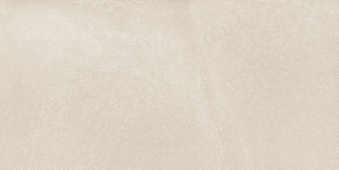 Ergon Tr3Nd Concrete Ivory 30x60 см